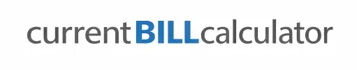 currentBILLcalcualtor